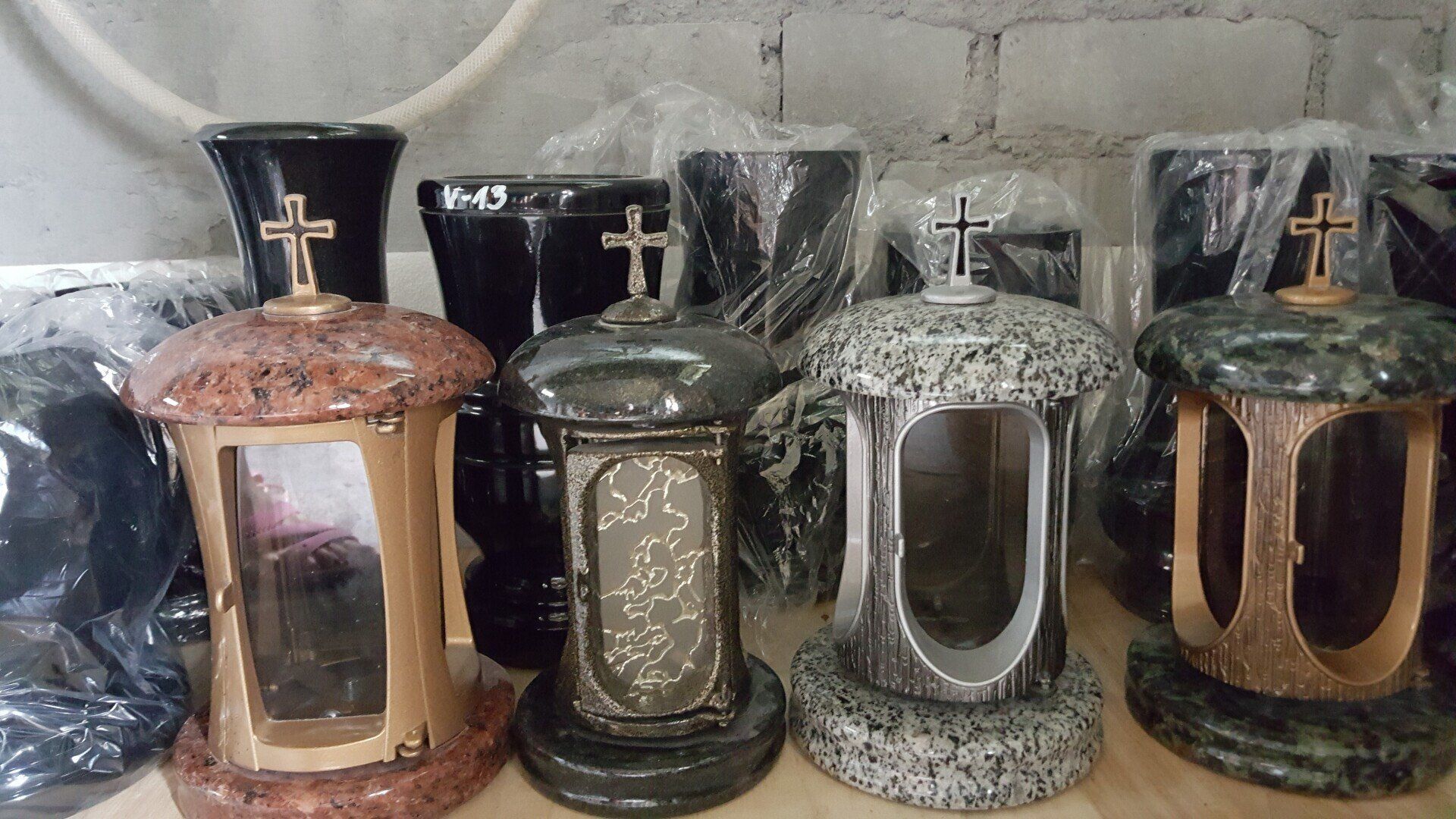 kapaviečių elementai Šilalėje