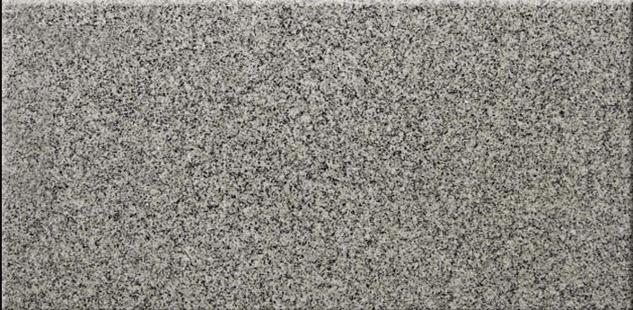 granito spalva
