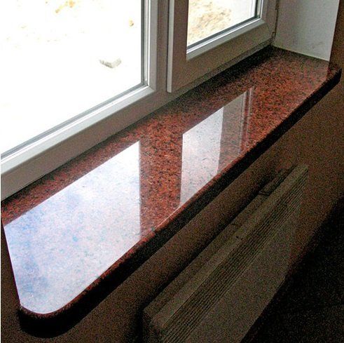 Palangės Šilalėje