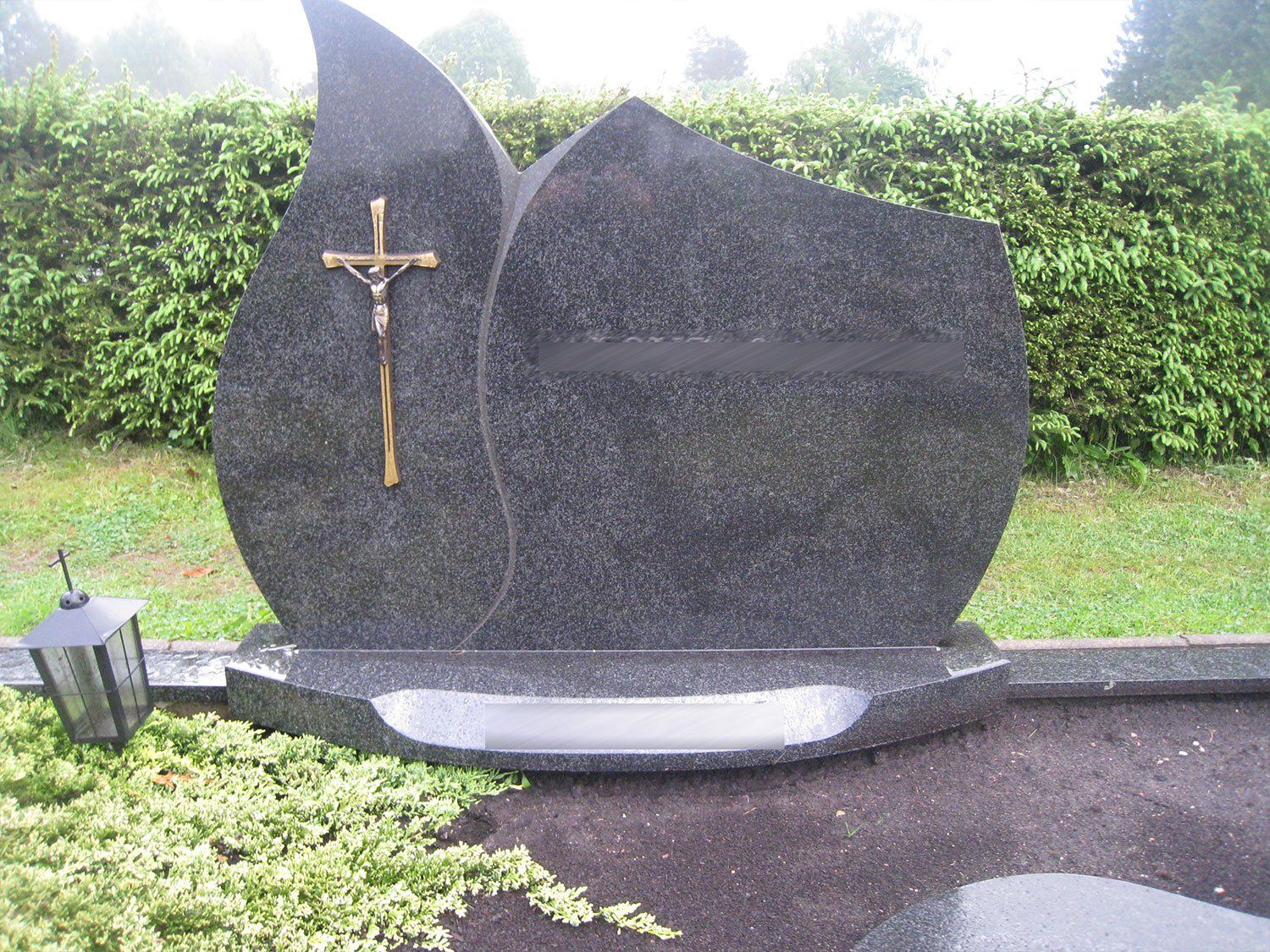 Paminklai Šilalėje