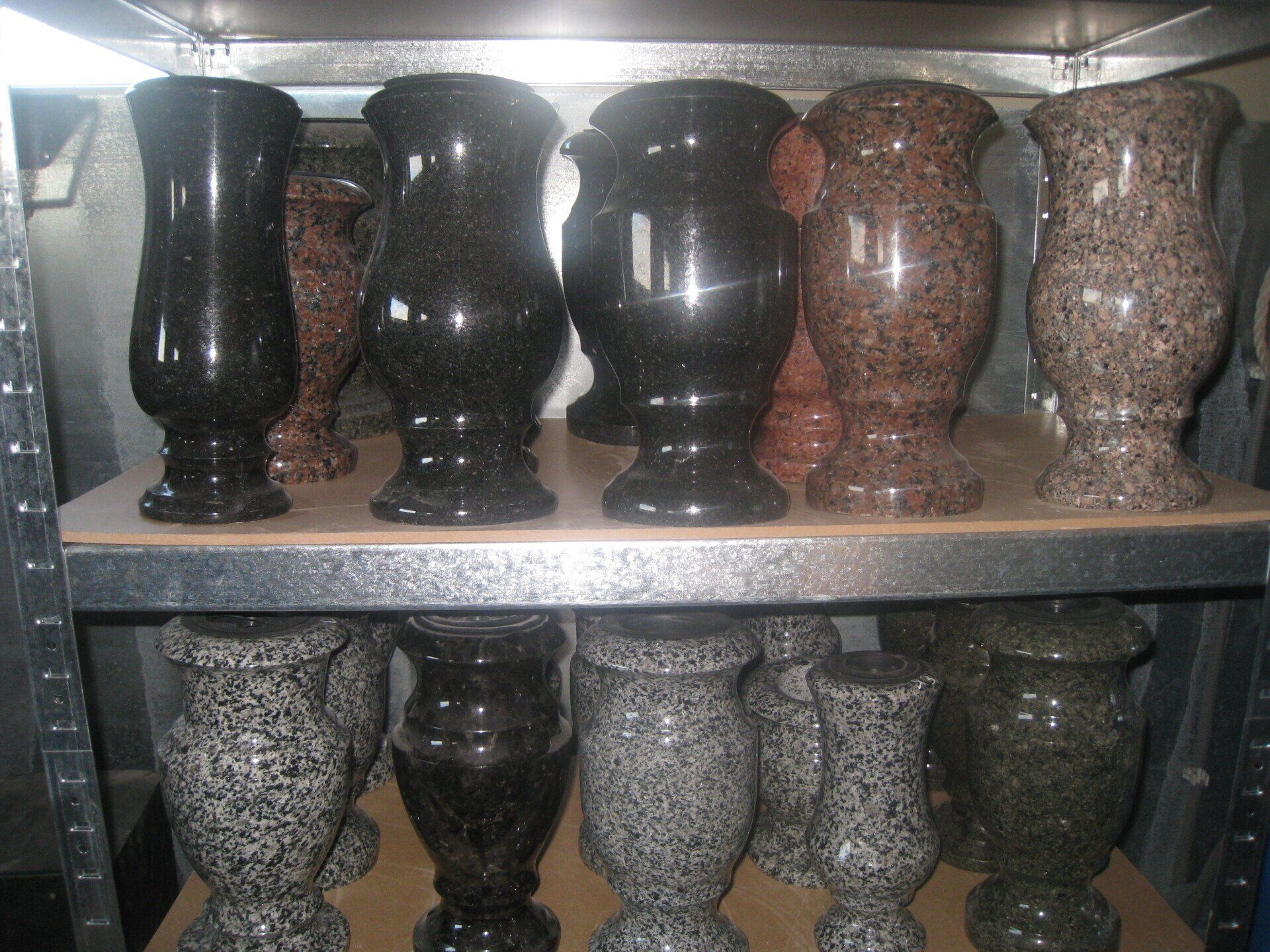 kapaviečių elementai Šilalėje