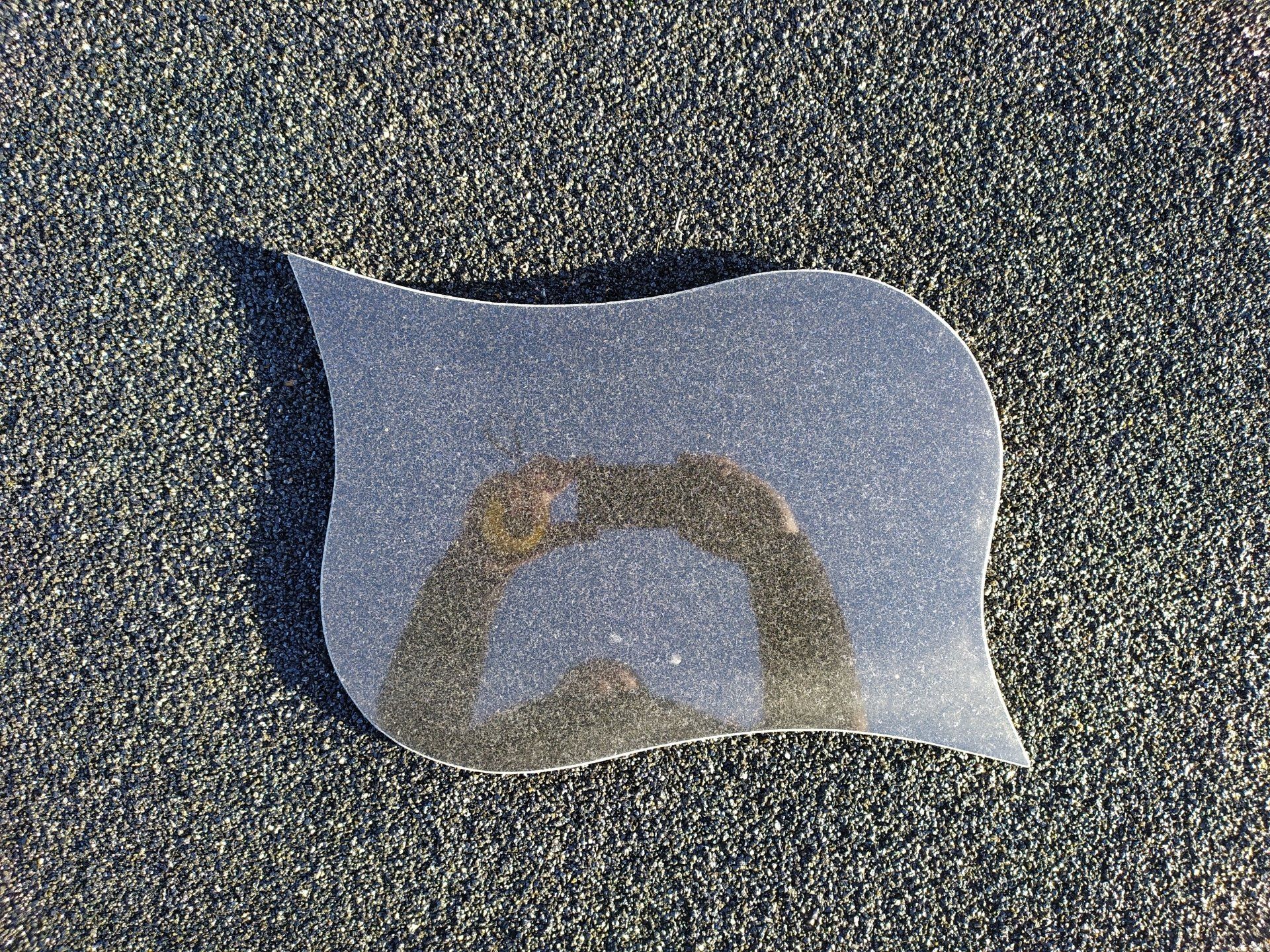 kapaviečių elementai Šilalėje