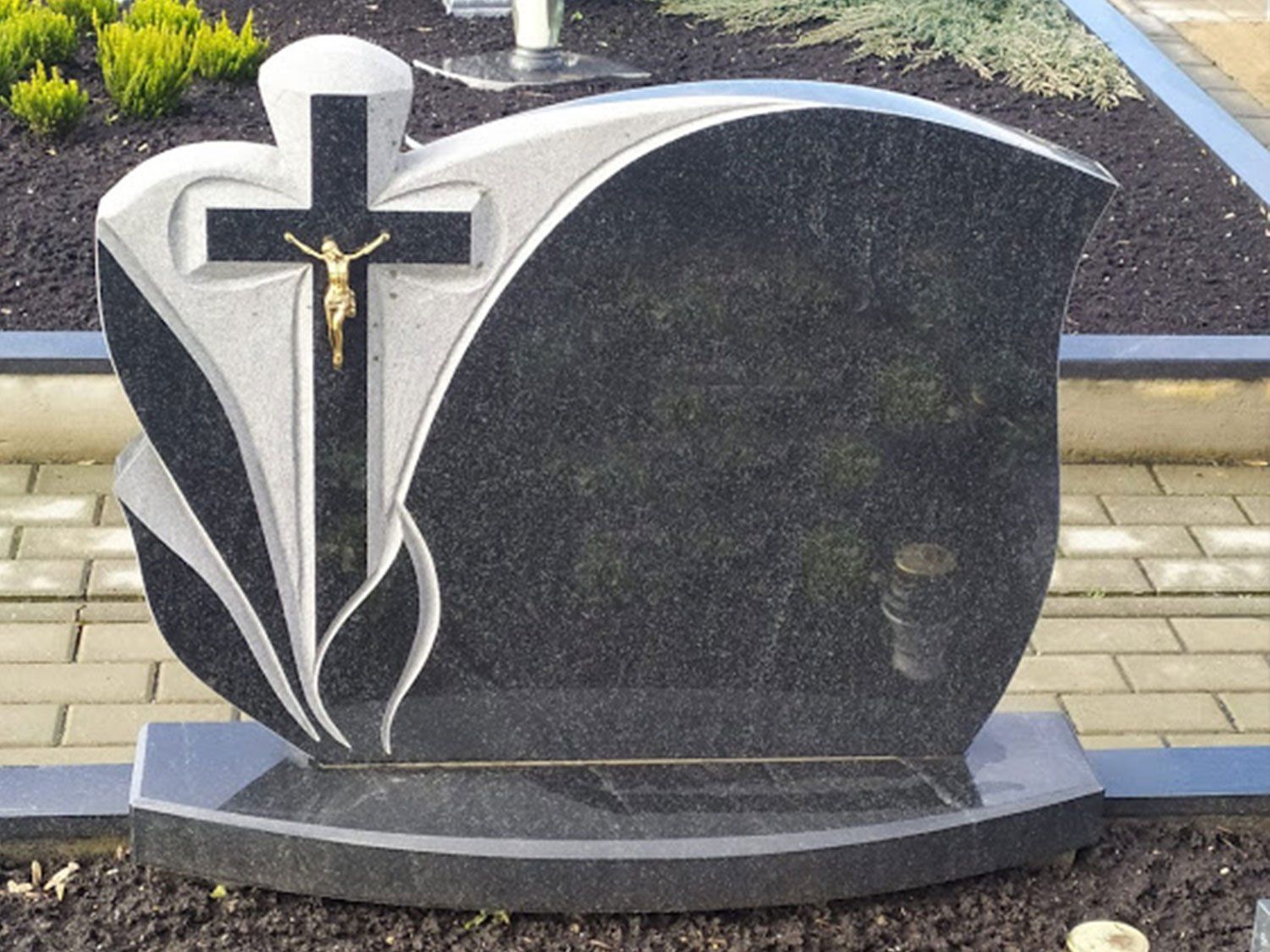 Paminklai Šilalėje