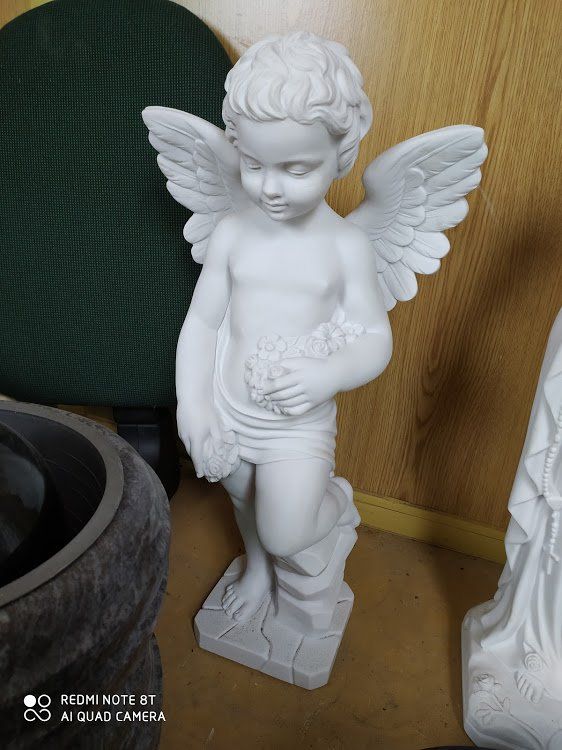 kapaviečių elementai Šilalėje