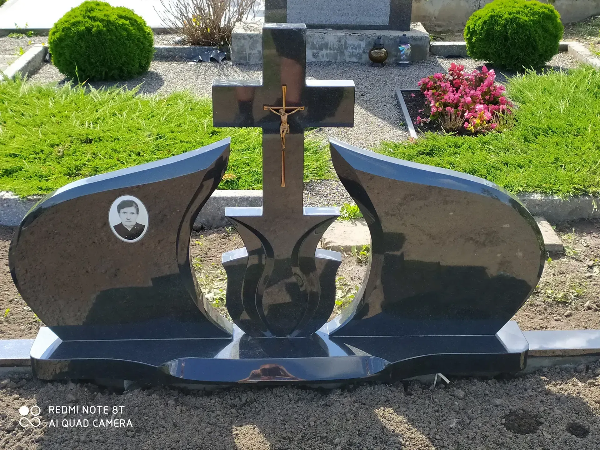 Paminklai Šilalėje