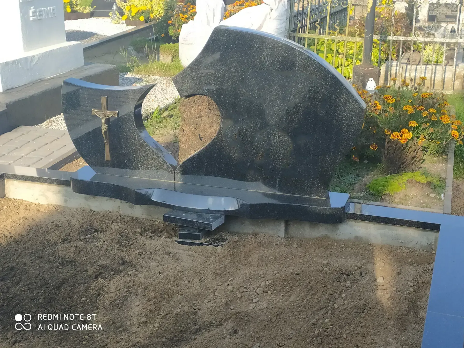 Paminklai Šilalėje