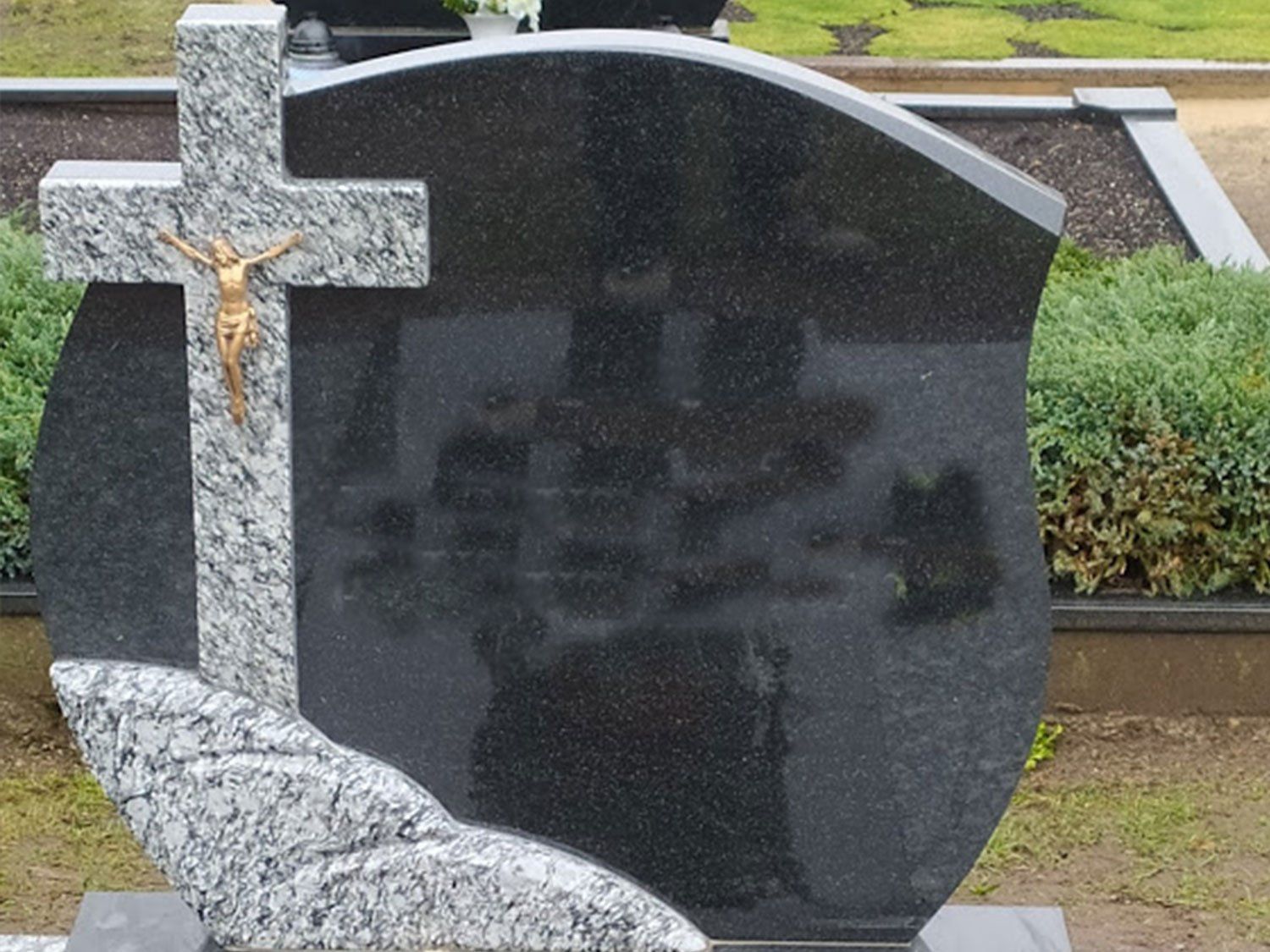 Paminklai Šilalėje