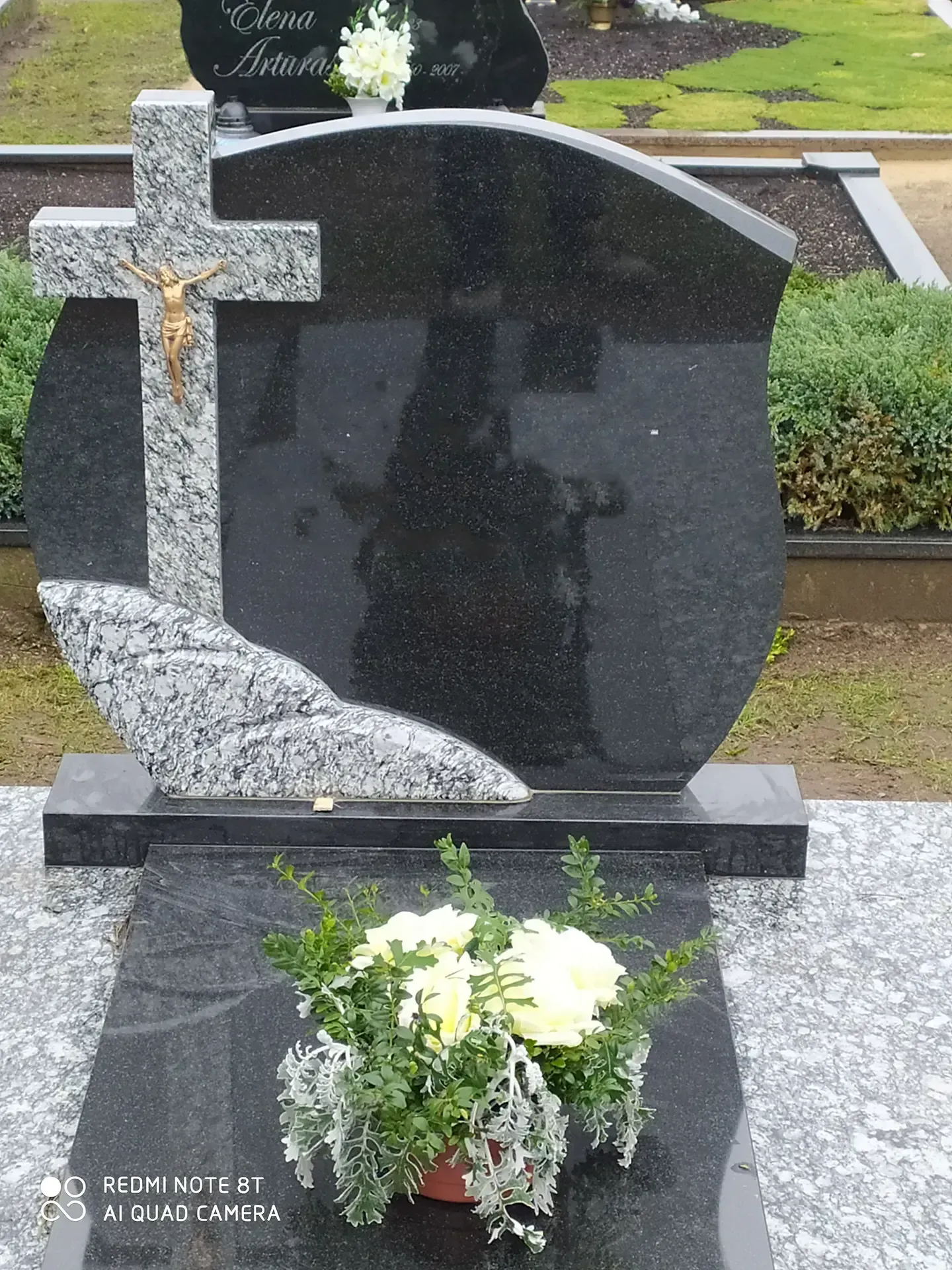 Paminklai Šilalėje