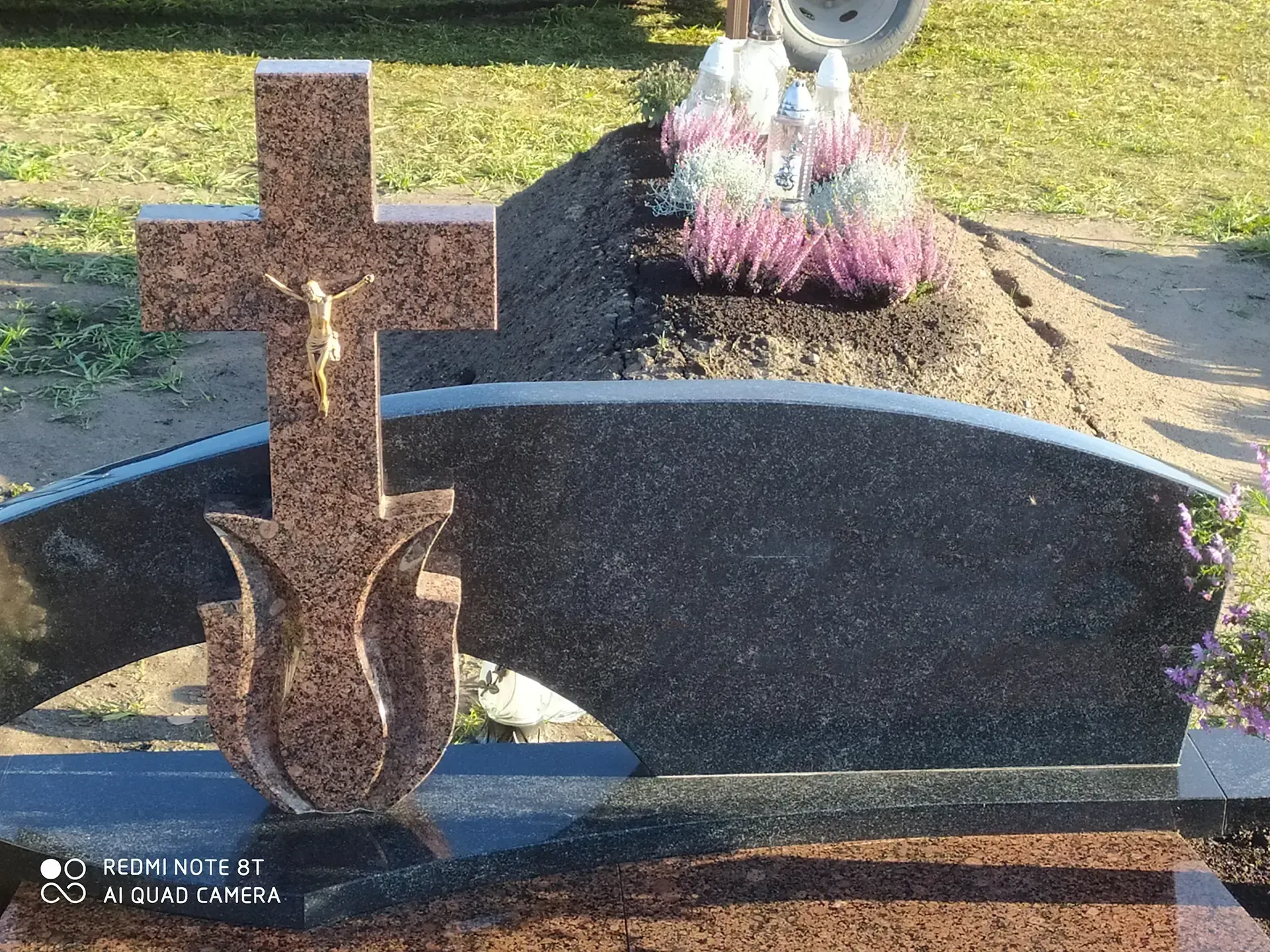 Paminklai Šilalėje