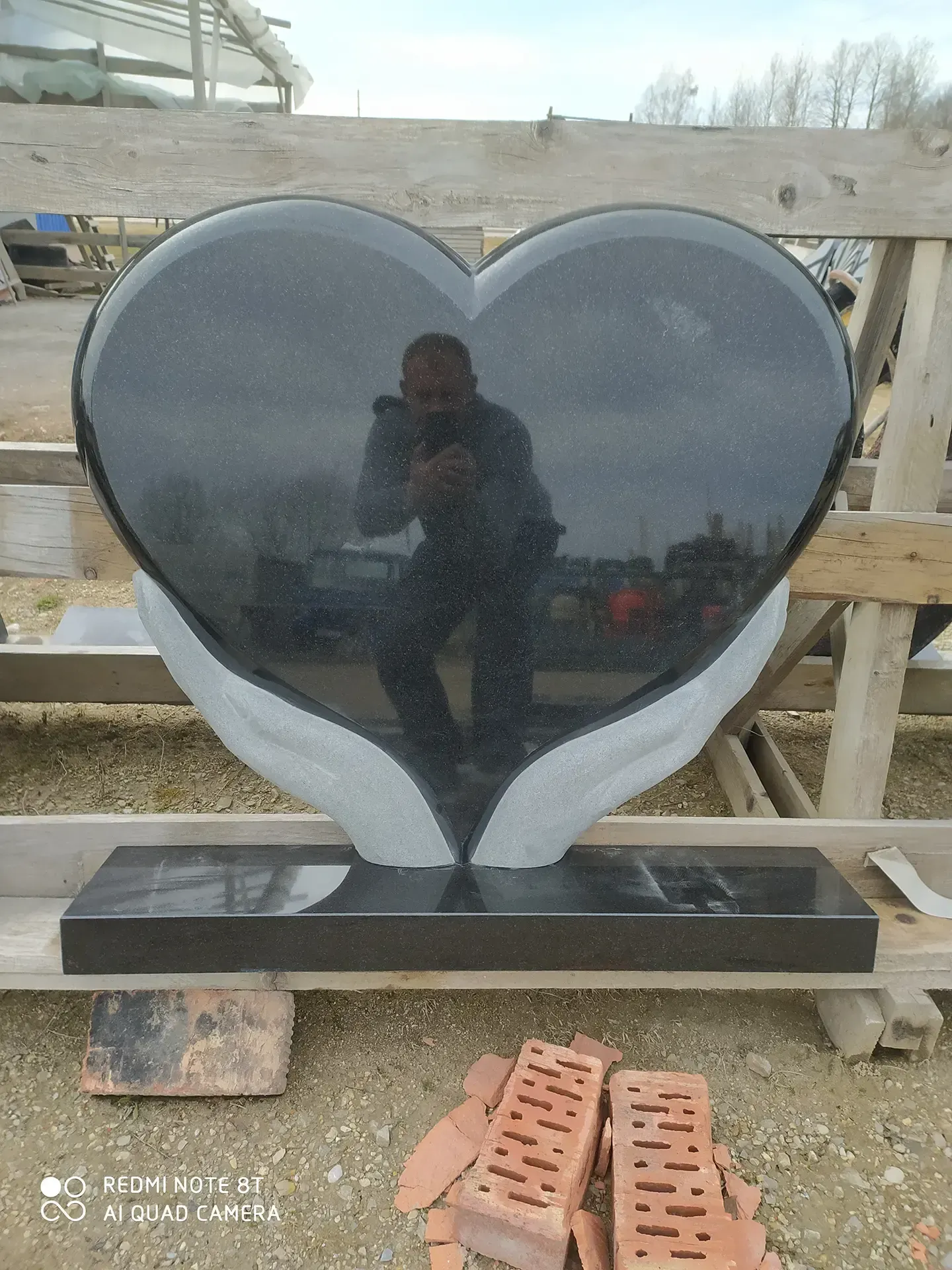 Paminklai Šilalėje