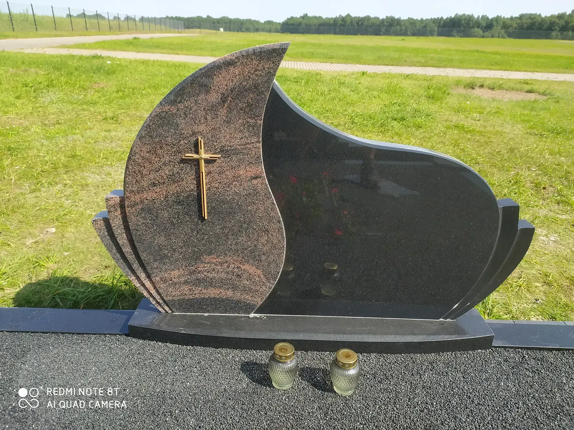 Paminklai Šilalėje