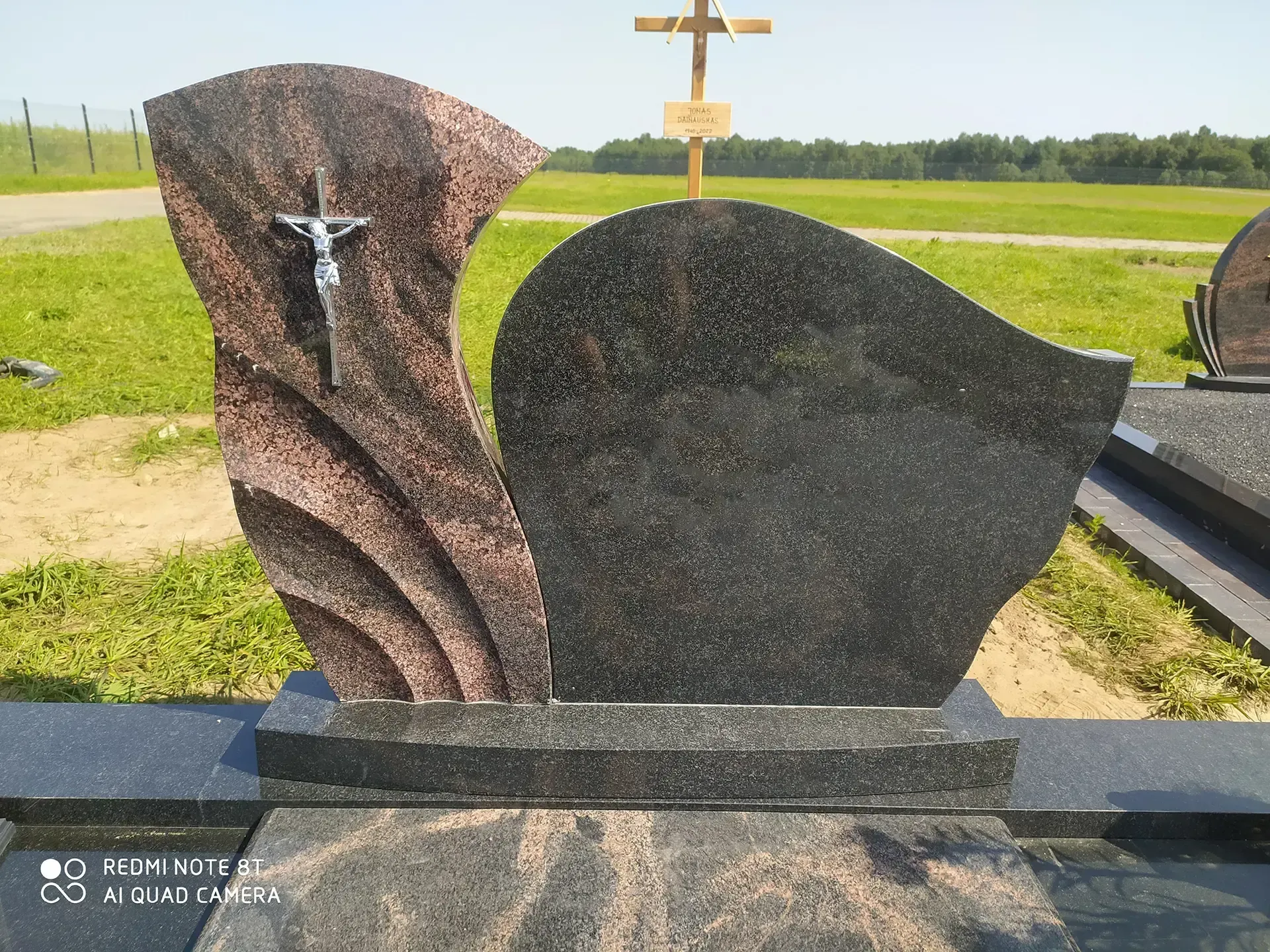 Paminklai Šilalėje