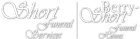 logo-image