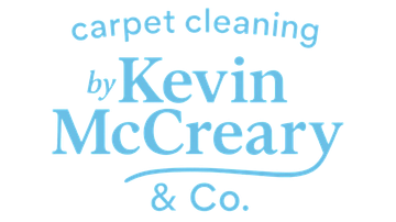 Carpet Cleaning by Kevin McCreary & Co.