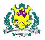 Abacus Stocktaking Services