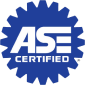 ASE | A Plus Automotive Services Inc