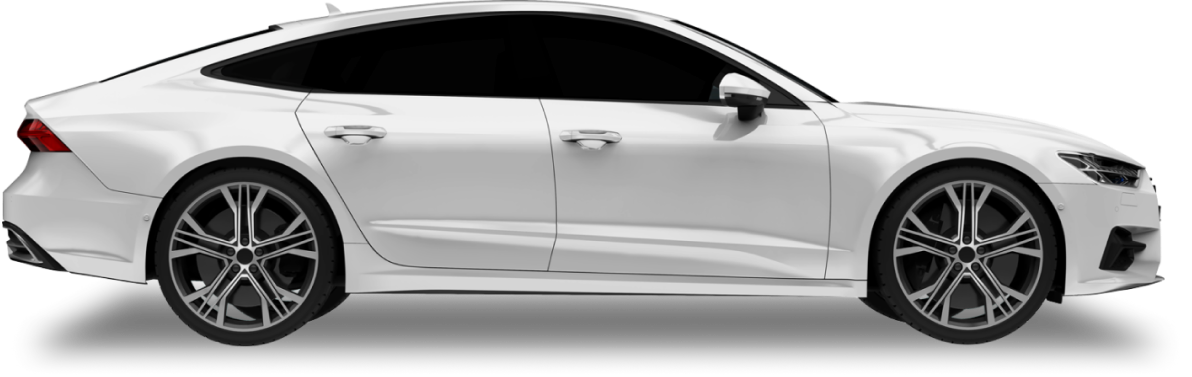 Car for Vehicles | A Plus Automotive Services Inc