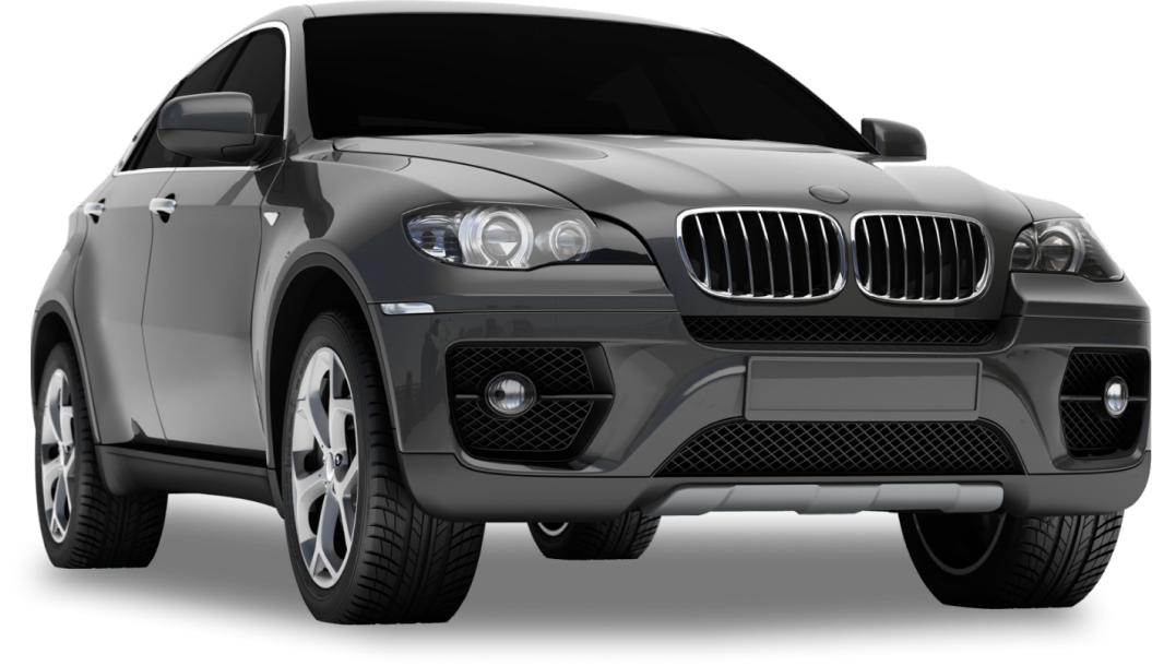 Vehicles We Service in Rockville, MD - A Plus Automotive Services