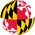 MD State Inspection | A Plus Automotive Services Inc
