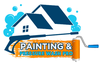 Painting and pressure wash pro serving your painting needs in Shirley, NY