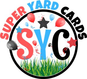 SYC Logo