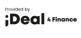 ideal for finance 