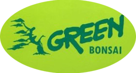 GREEN-LOGO