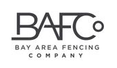 Bay Area Fencing Company