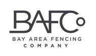 Bay Area Fencing Company
