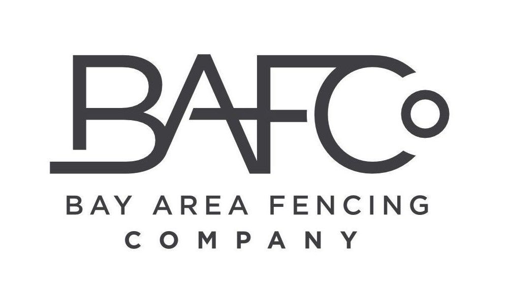 Bay Area Fencing Company