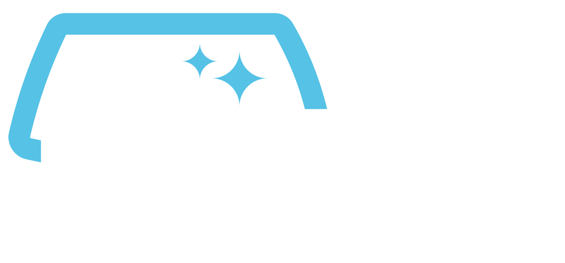 Brisbane Windscreens