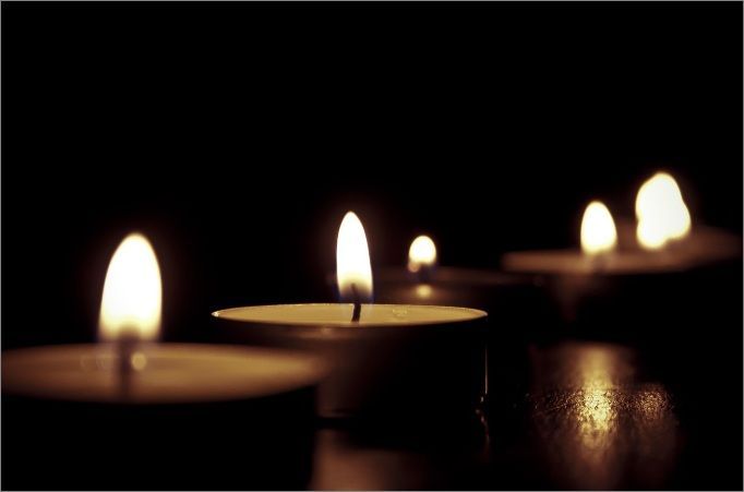 cremation service in Marlton, NJ