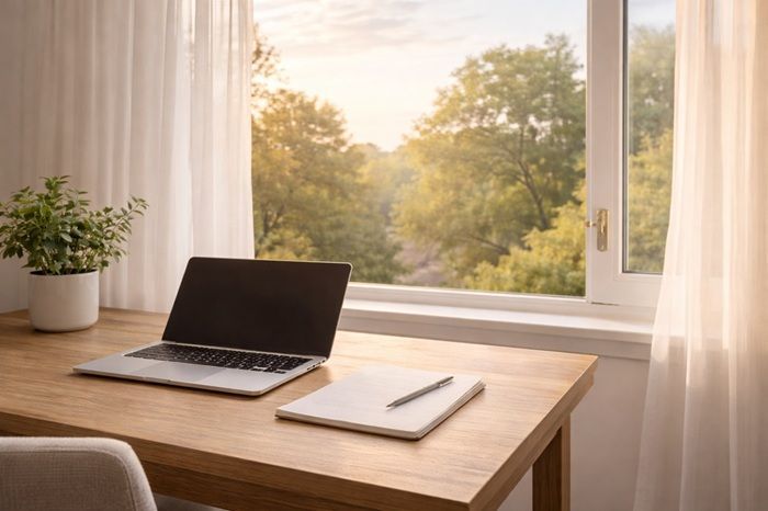 cremation services Cherry Hill, NJ