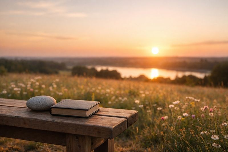 cremation services Maple Shade, NJ