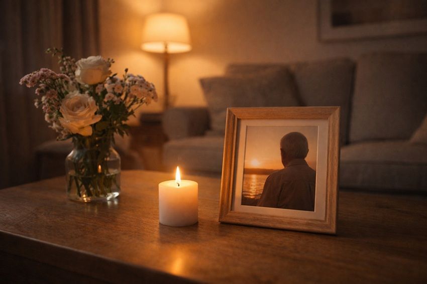 cremation services Maple Shade, NJ