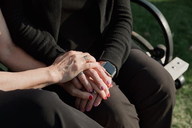 cremation services Pennsauken Township, NJ