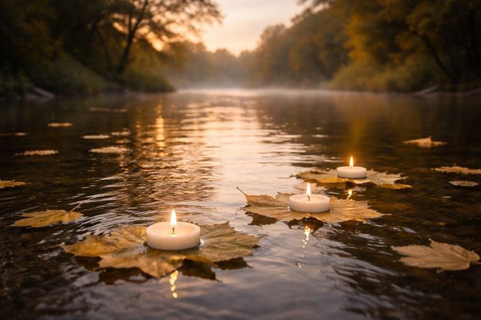 cremation services Pennsauken Township, NJ