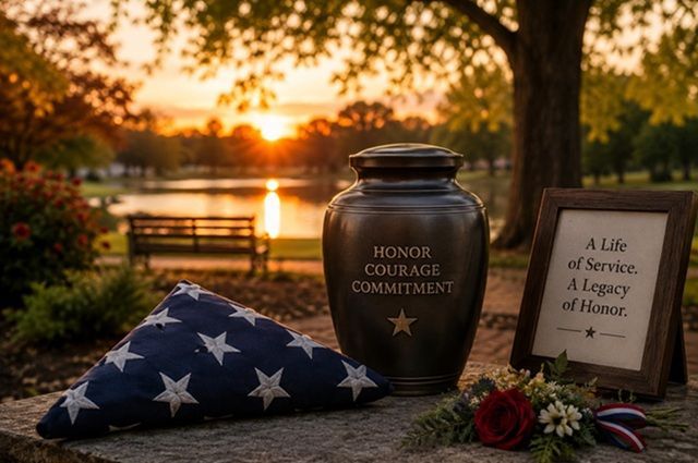 cremation services Pennsauken Township, NJ