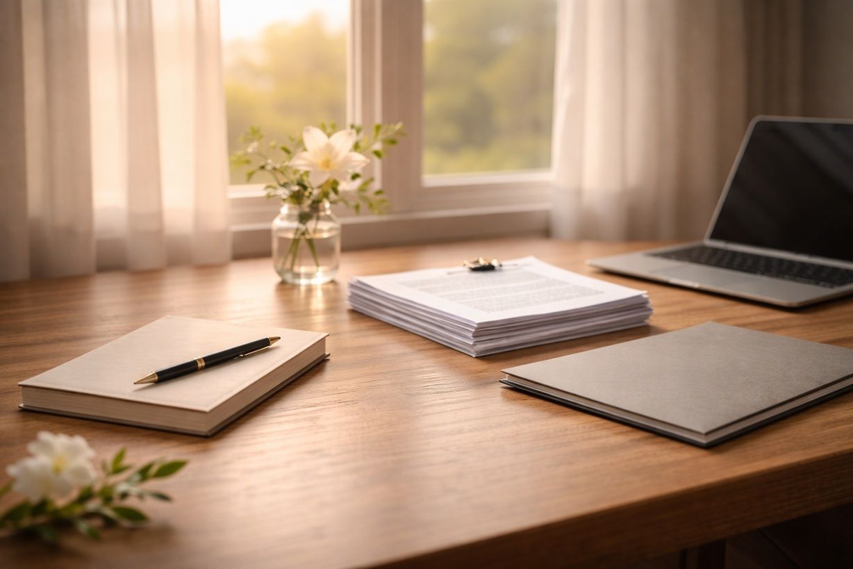 cremation services Pennsauken Township, NJ