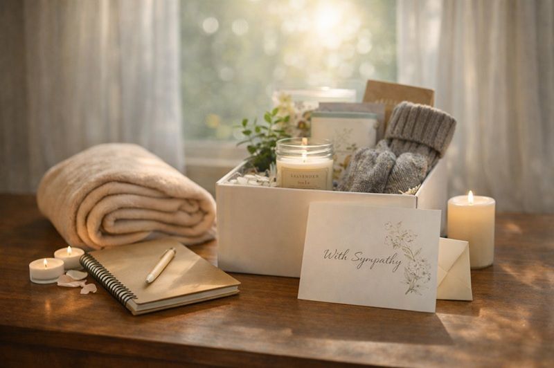 funeral homes Cherry Hill, NJ