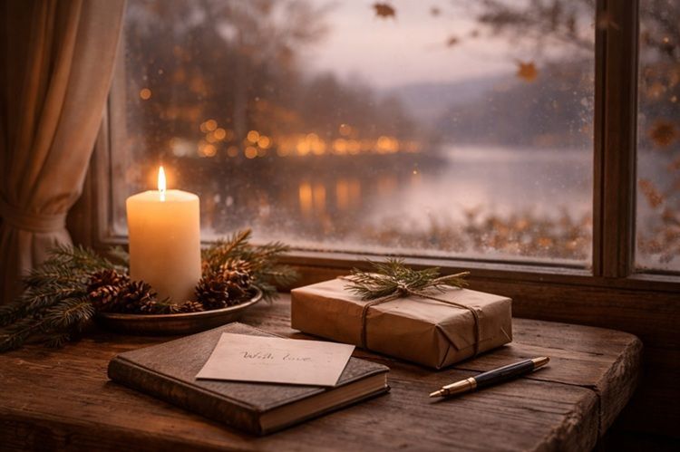 funeral homes Maple Shade, NJ