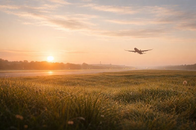 funeral homes Maple Shade, NJ