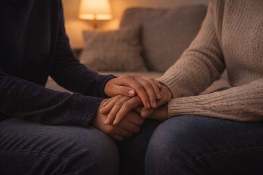 funeral homes Marlton, NJ