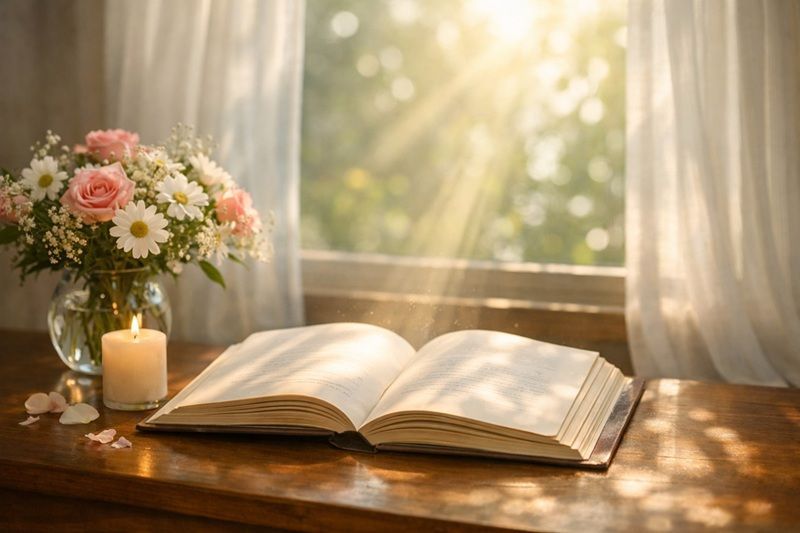 funeral homes Marlton, NJ