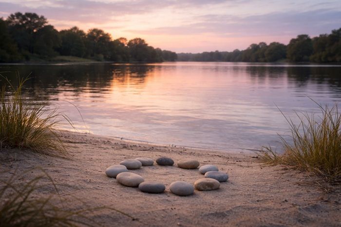 funeral homes Pennsauken Township, NJ