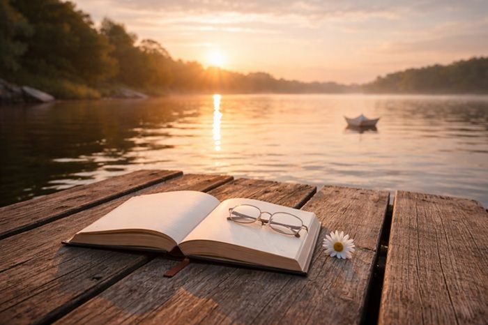 funeral homes Voorhees Township, NJ