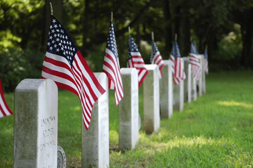 funeral homes in Maple Shade, NJ