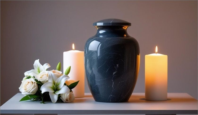 funeral homes in Cherry Hill, NJ