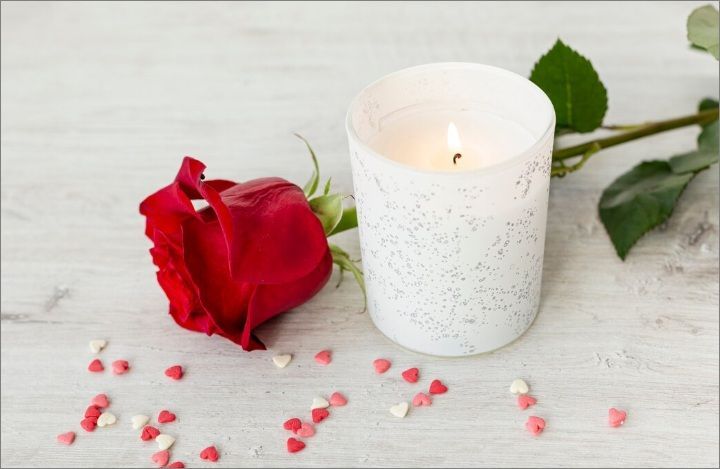 funeral home in Marlton, NJ