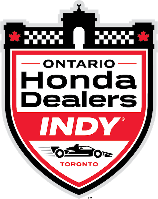 Ontario Honda Dealers INDY